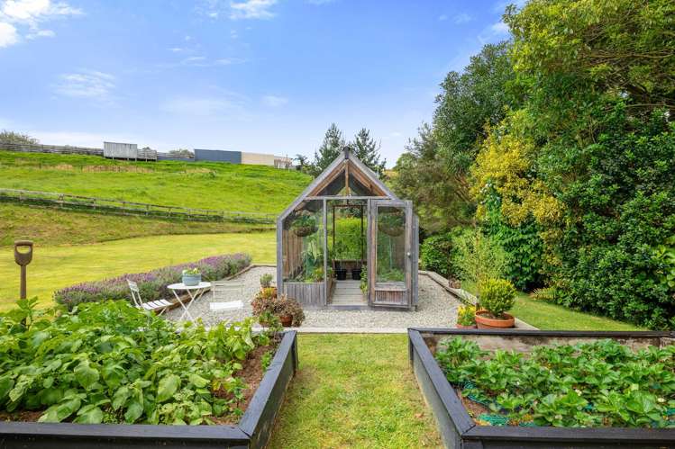 224A Junction Road Mangorei_28