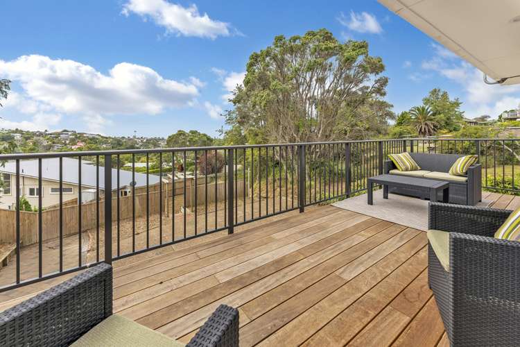 45 Ridge Road Howick_16