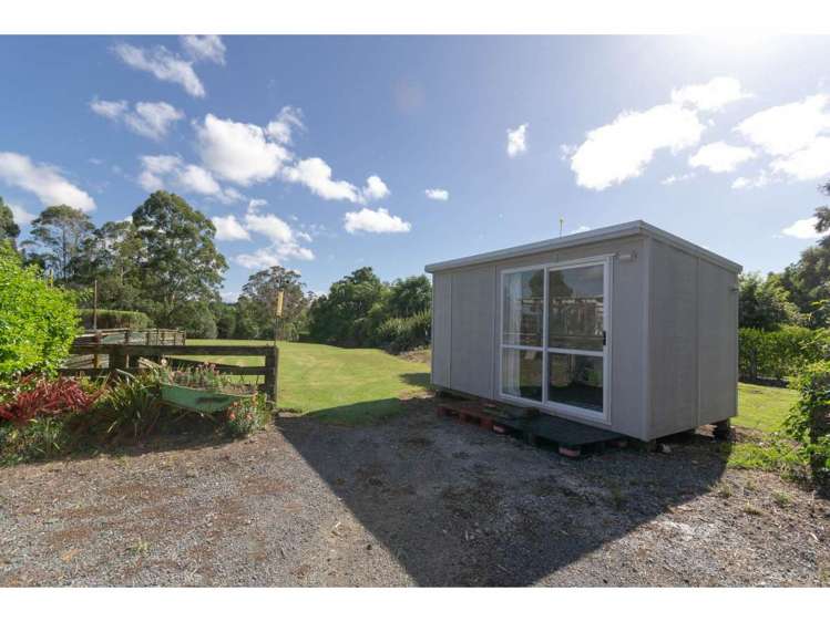 50a Equestrian Drive Kerikeri_7