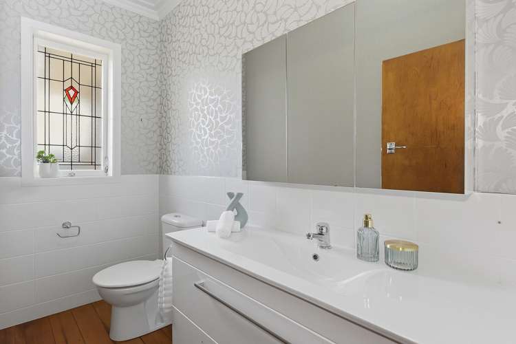 26 Coronation Road Morrinsville_14