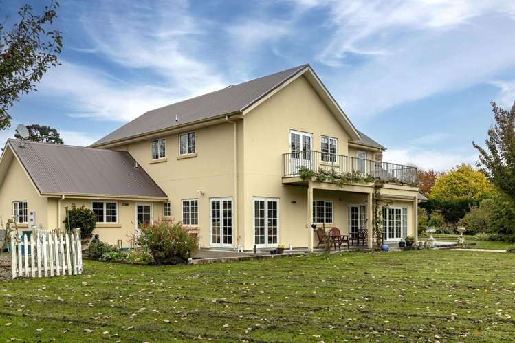 119 Cox Street Geraldine_21