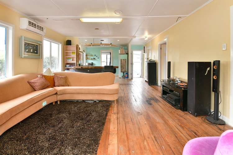 4 Rere Place Parakai_10