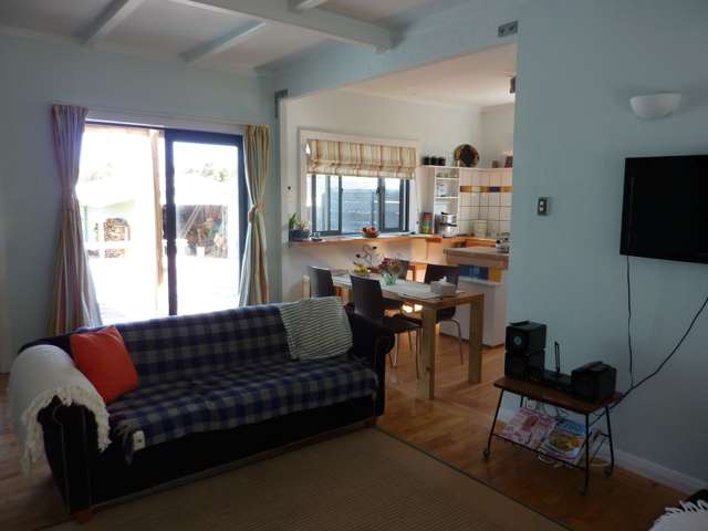 148 Torea Street Granity_3