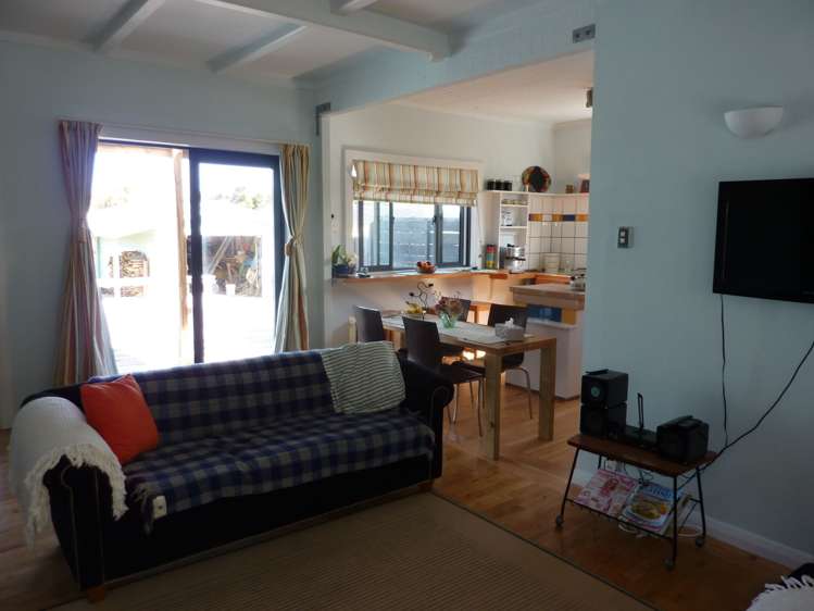 148 Torea Street Granity_3