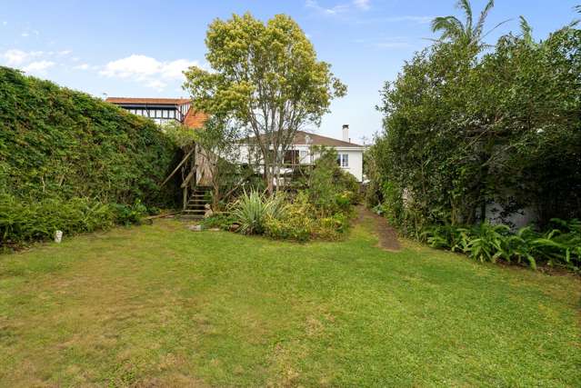 119 Orakei Road Remuera_3