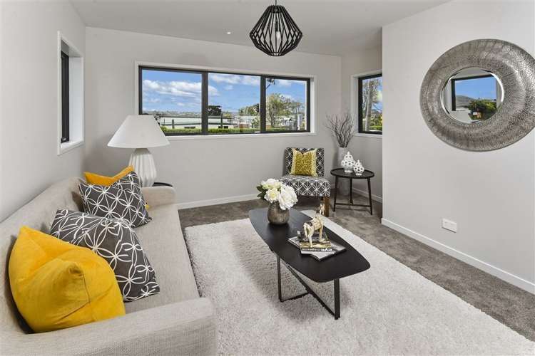 49 Belmont Terrace Milford_17