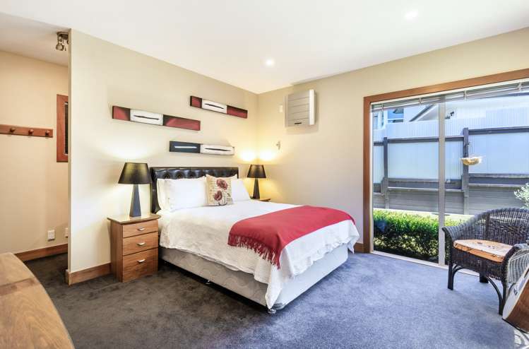 4 Punawai Place Nukuhau_18