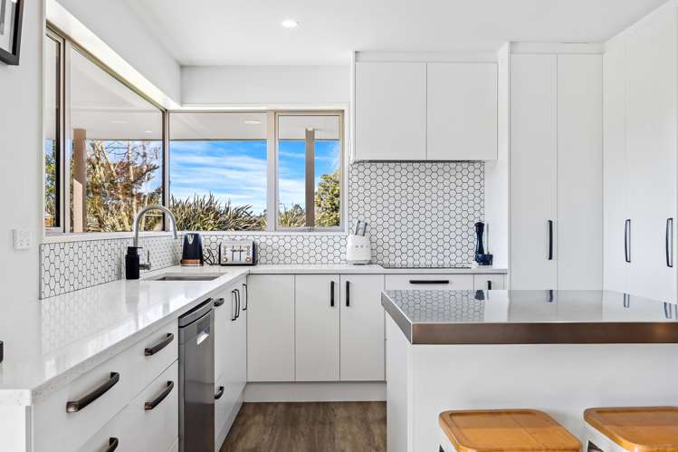 724 Loburn Whiterock Road Loburn_5