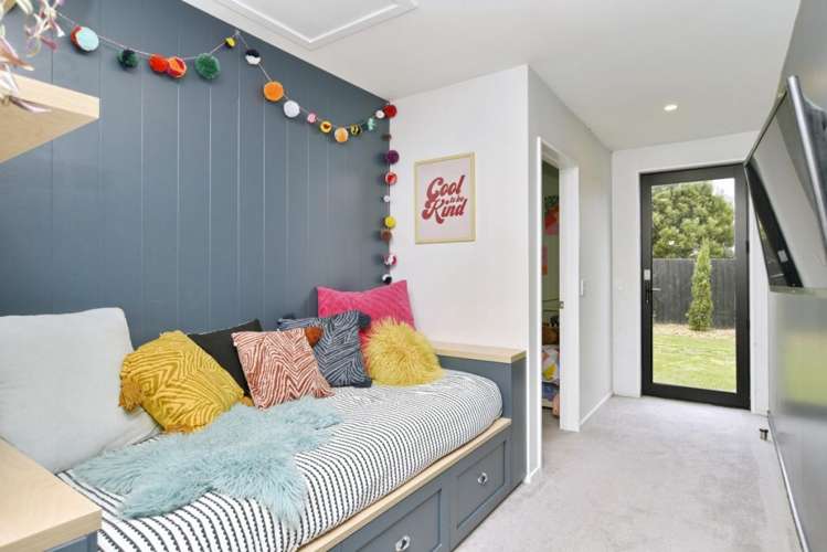 31 Canterbury Street Ashley_18