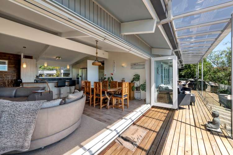 18 Craig Road Maraetai_12