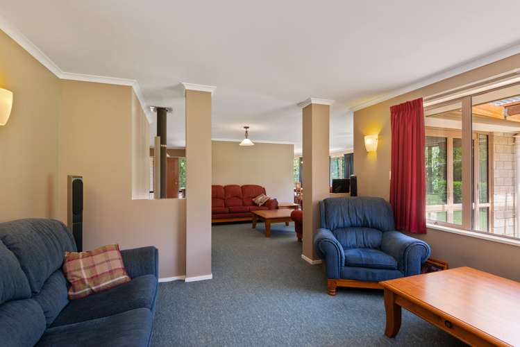 75 Old Main North Road Leithfield_8