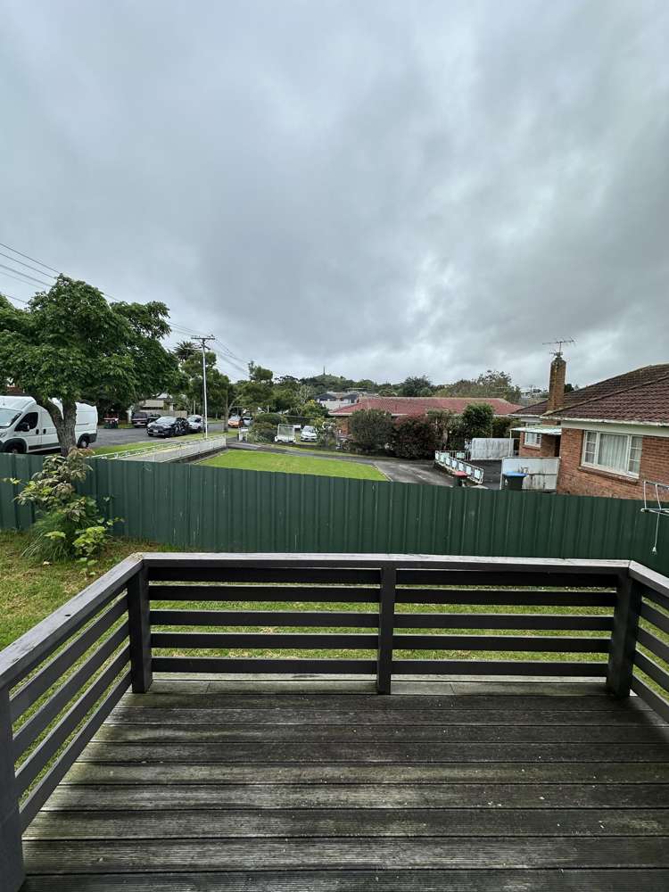 15 Tawhiri Road One Tree Hill_18