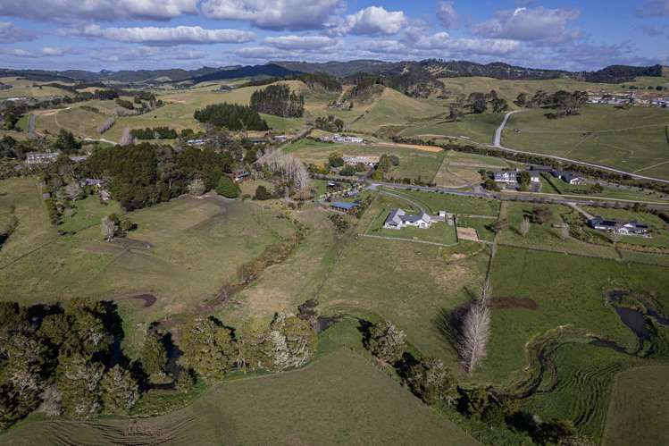 783 Whareora Road Whareora_38