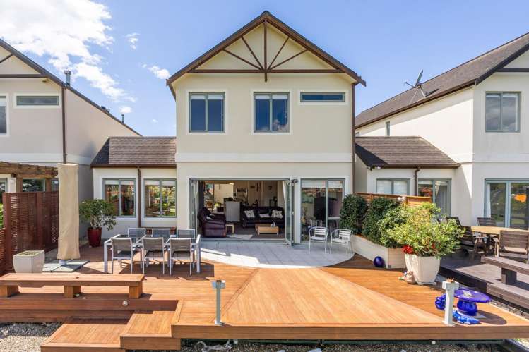 268 Alec Craig Way Gulf Harbour_2