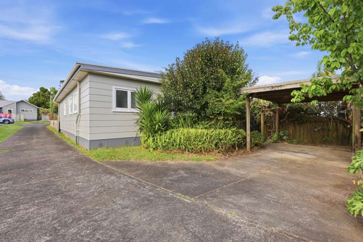 1/88 Beach Haven Road Beach Haven_15