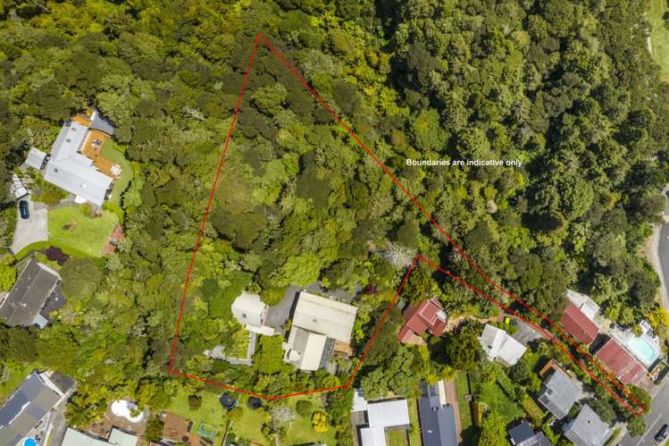 124 Roseberry Avenue Birkenhead_18