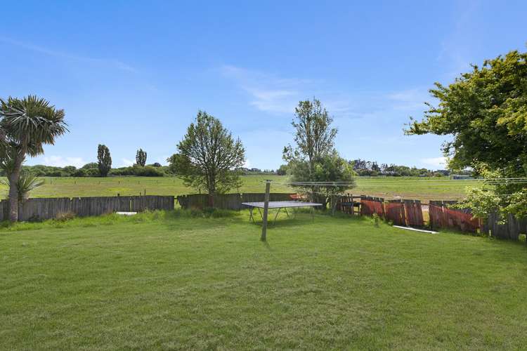 121 Lower Styx Road Bottle Lake_8