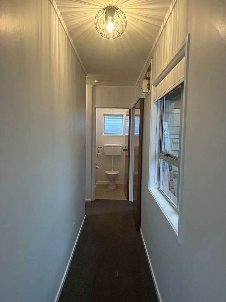 40A Tiraumea Drive Pakuranga_7