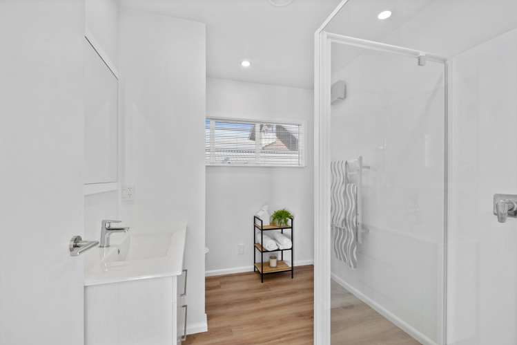 34 Jacks Pass Road Hanmer Springs_13