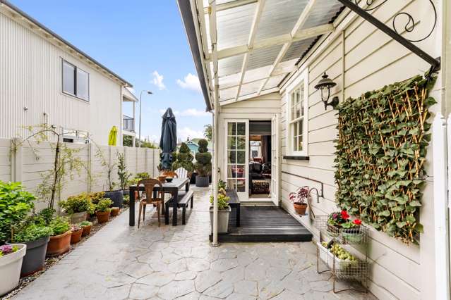 10 Battery Road Ahuriri_3