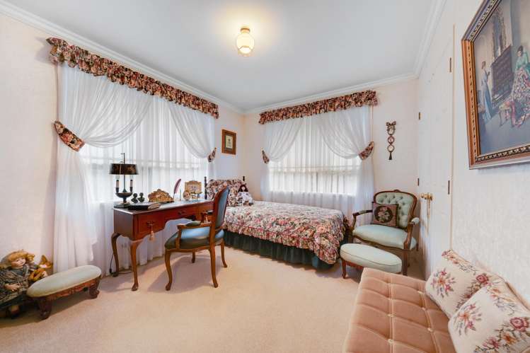 13b Hamilton Road Papatoetoe_9