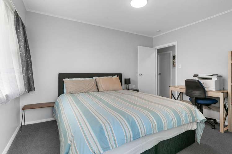 13 Burn Street Levin_12