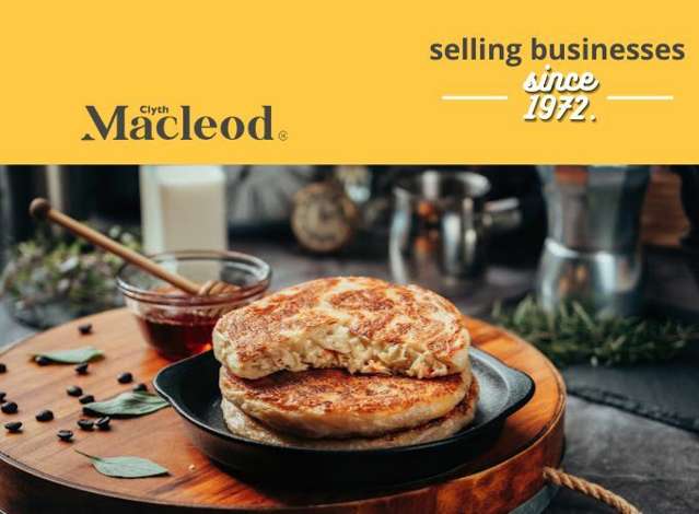 Well Known Takeaway Close to Beachfront on Aucklands North Shore - (CML 11296)