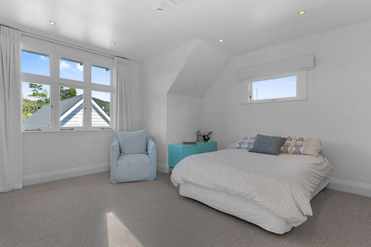 27 Mains Avenue Kensington_25