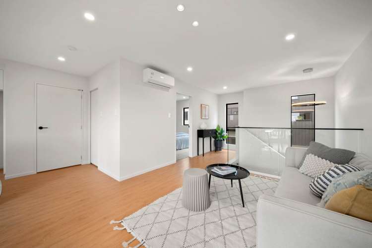 6/69 Balmain Road Birkenhead_4