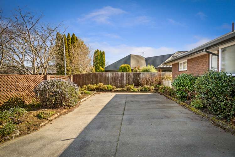 12 Chartwell Close Rangiora_18