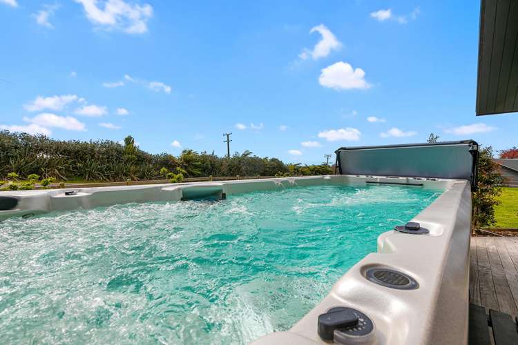 65 Te Puna Quarry Road Wairoa_15