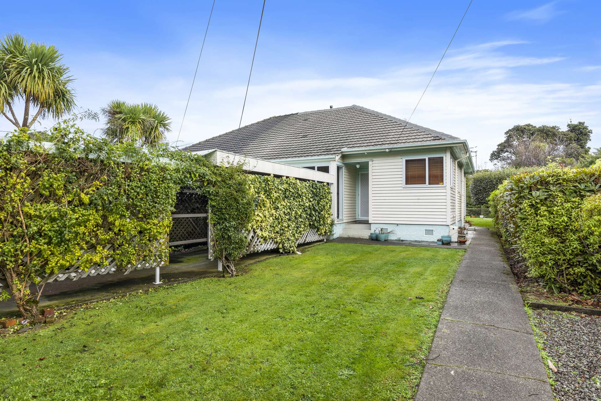 47 Pilcher Crescent Naenae_0