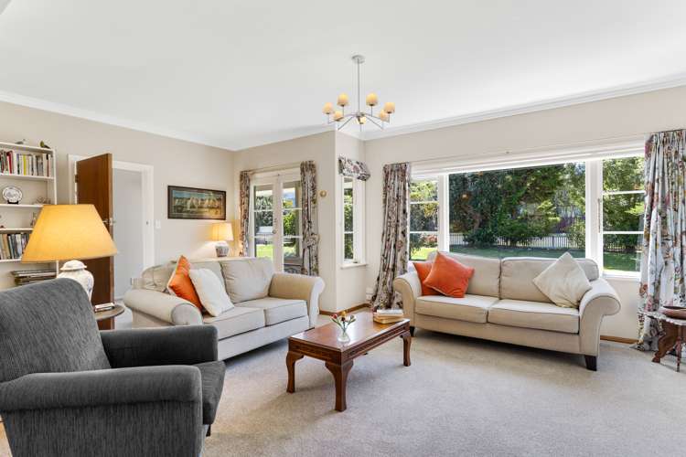 62 Revans Street Featherston_6