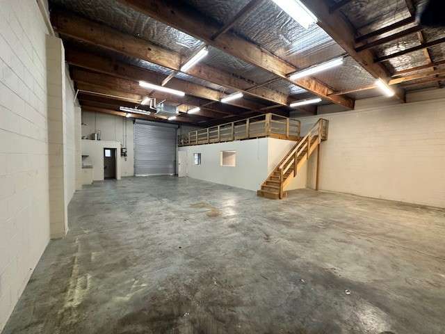 18c Perclo Place Te Rapa_3