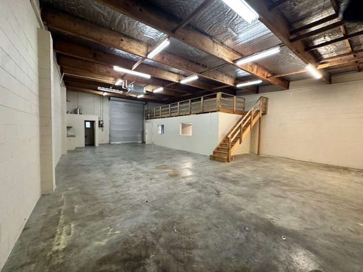 18c Perclo Place Te Rapa_3