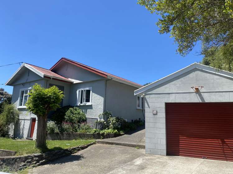 54 Durham Street Picton_14