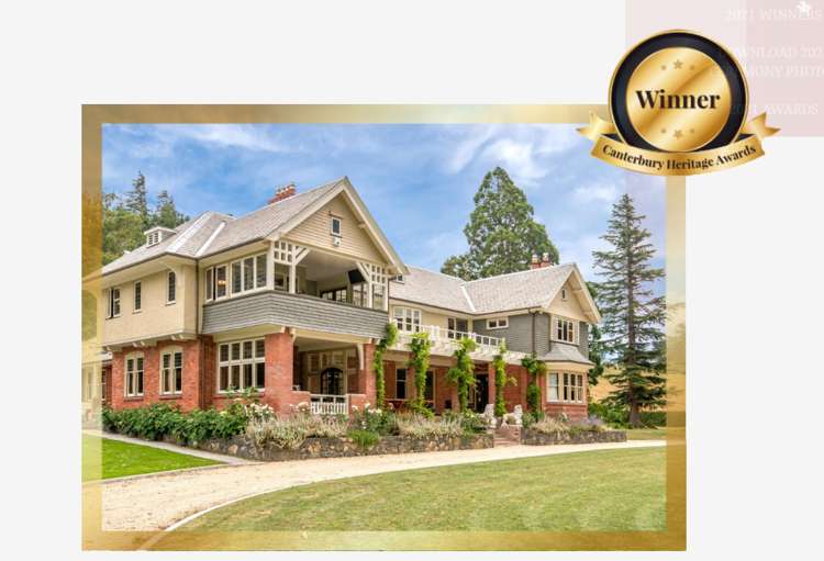 3979 West Coast Road Darfield_39