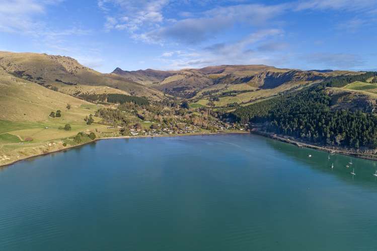 16 Camp Bay Road Purau_11