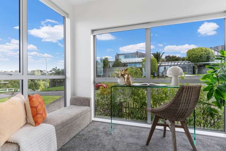 6A Dingle Road St Heliers_24