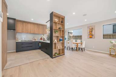 23 Bremner Ridge Street_3