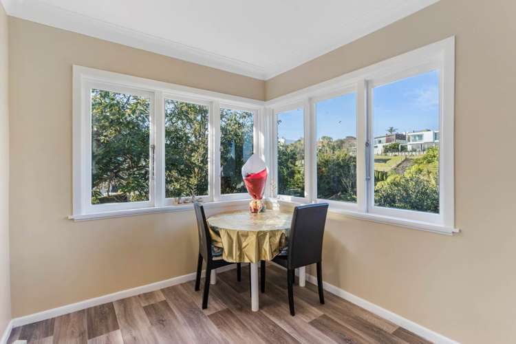 33 Bayfield Road Ponsonby_14