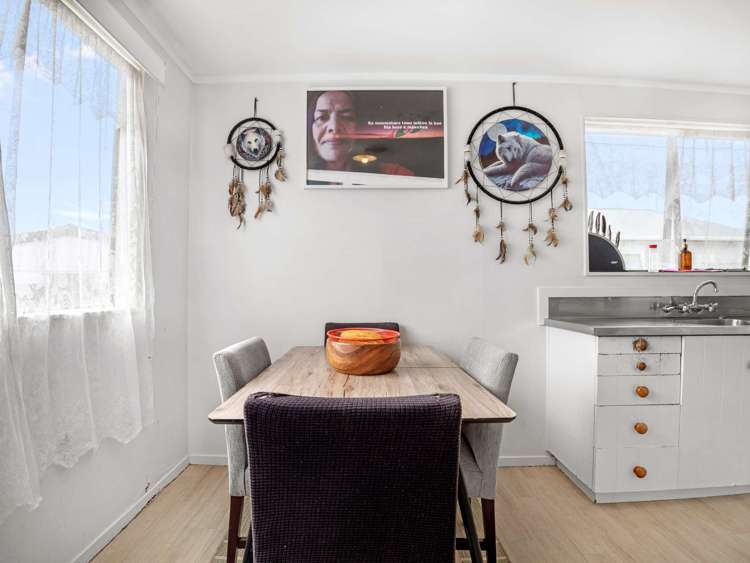 50b Pohutukawa Drive Owhata_8