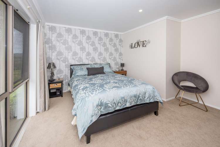 123 Slater Road Ruawaro_19