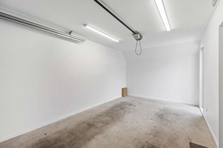 2/37 Maxwell Street Riccarton_16