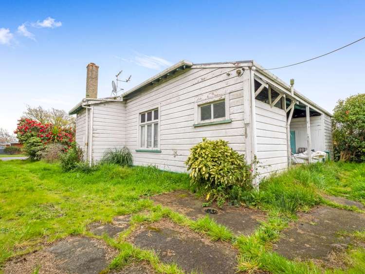 119 Vogel Street Woodville_24