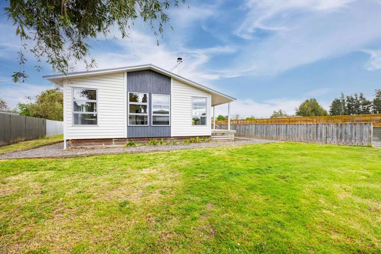 12B Guy Street Waipawa_12