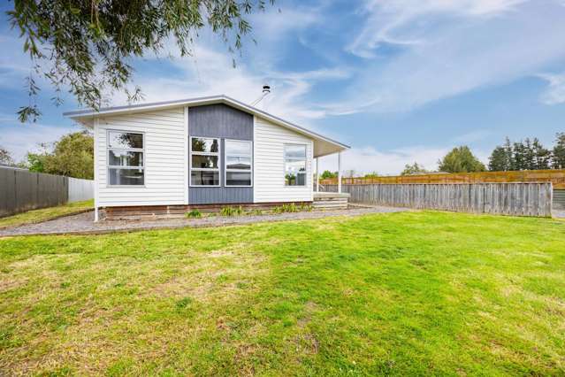 12B Guy Street Waipawa_1