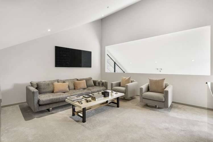 5 Salisbury Street Herne Bay_19