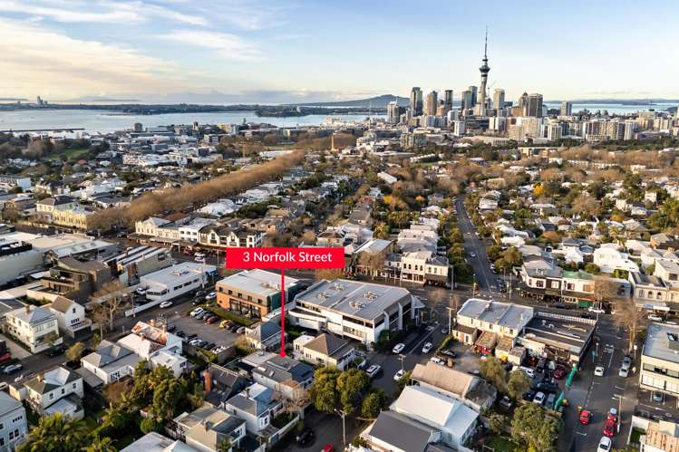 3 Norfolk Street Ponsonby_23