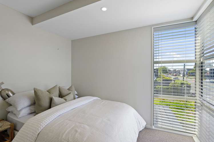 81b Canon Street Saint Albans_17